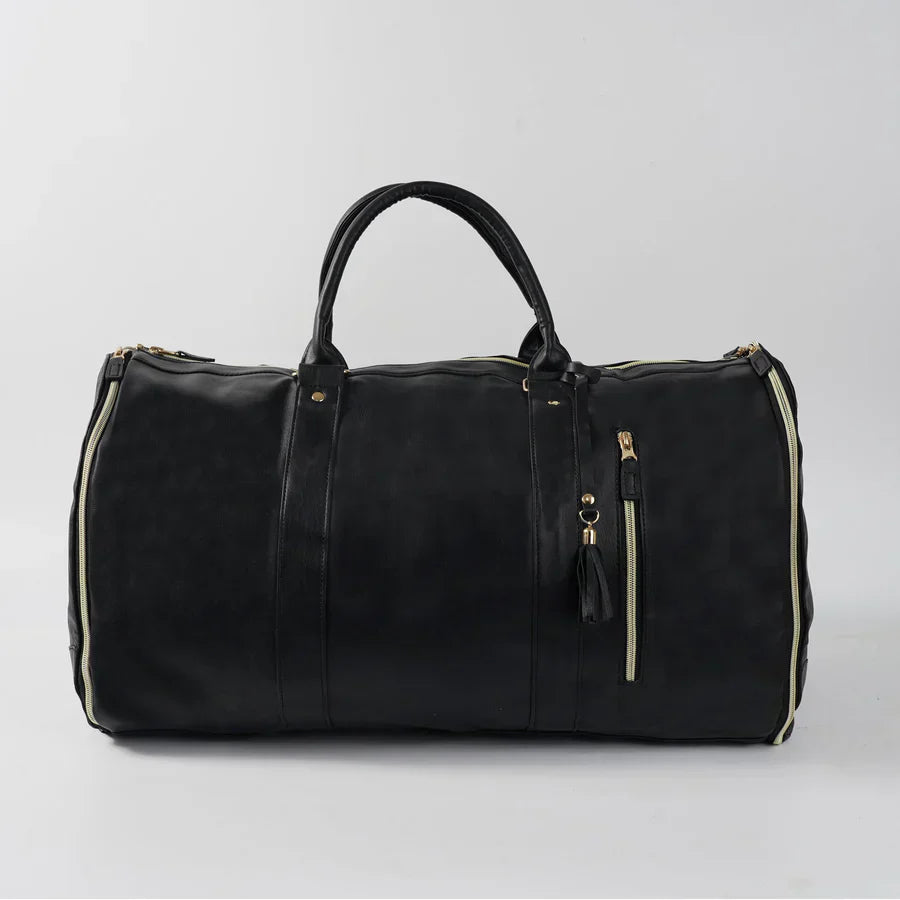 50% RABATT | TripNest™ | Platzsparende Reisetasche für Ausflüge