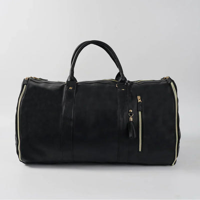 50% RABATT | TripNest™ | Platzsparende Reisetasche für Ausflüge