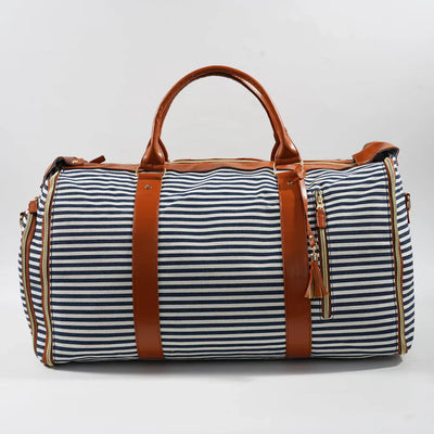 50% RABATT | TripNest™ | Platzsparende Reisetasche für Ausflüge