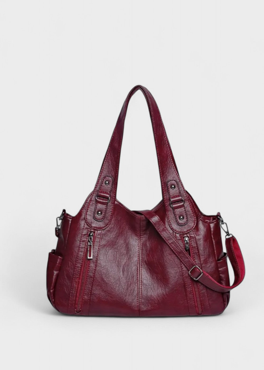 CarryCharm® | ToteBag