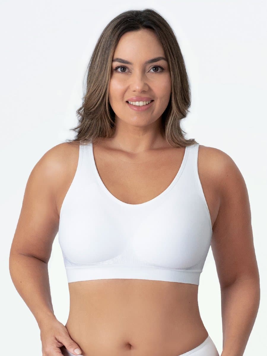 Elliana™ Daily Comfort Shaper-BH