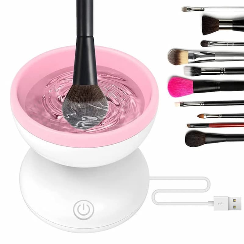 1+1 GRATIS | FreshGleam™ Schnelle und effiziente Reinigung