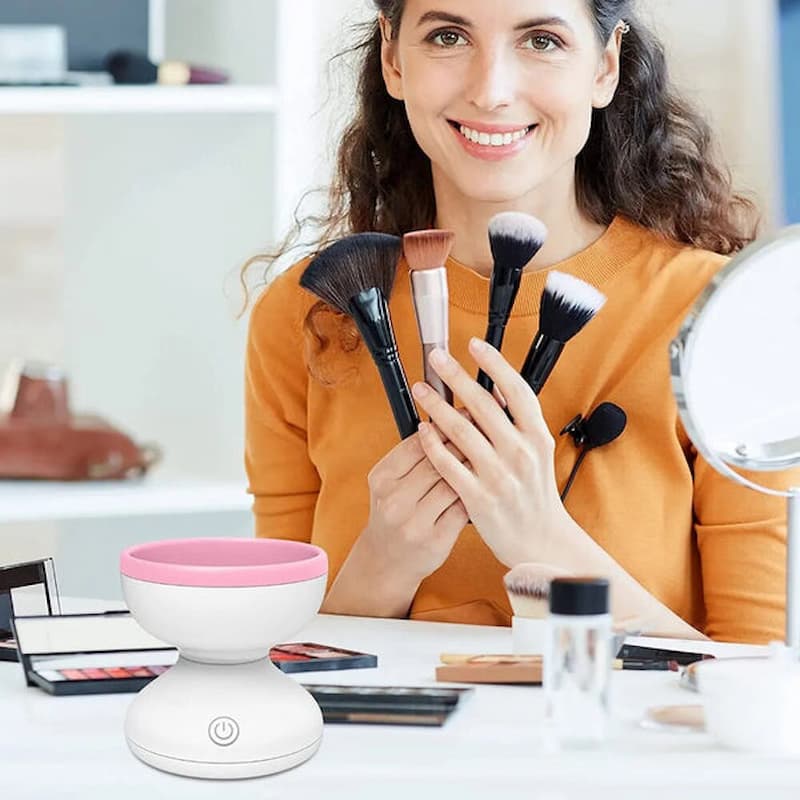1+1 GRATIS | FreshGleam™ Schnelle und effiziente Reinigung