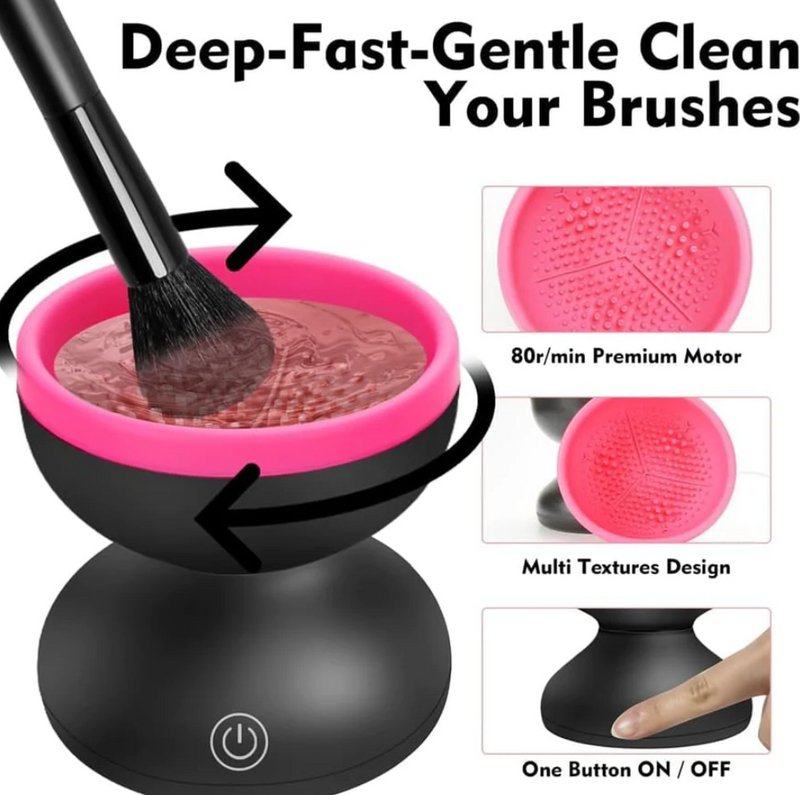 1+1 GRATIS | FreshGleam™ Schnelle und effiziente Reinigung