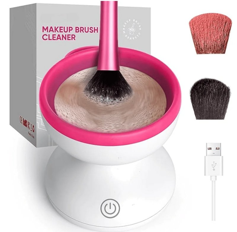 1+1 GRATIS | FreshGleam™ Schnelle und effiziente Reinigung