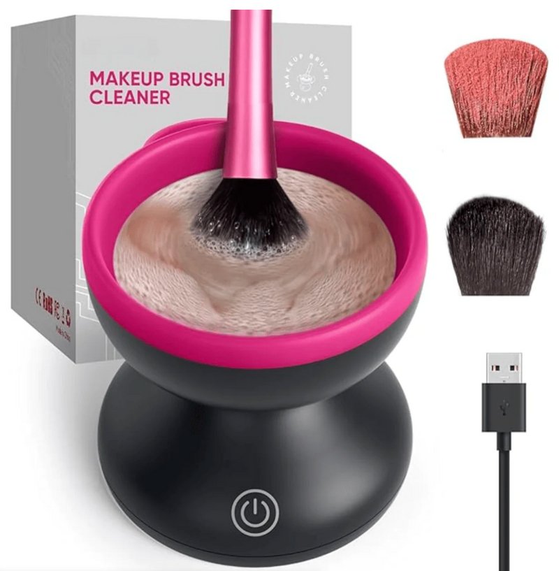 1+1 GRATIS | FreshGleam™ Schnelle und effiziente Reinigung