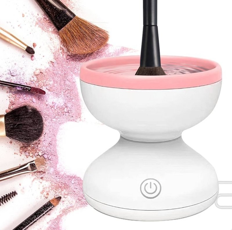 1+1 GRATIS | FreshGleam™ Schnelle und effiziente Reinigung