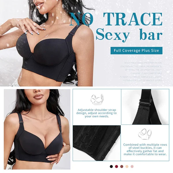 1+1 GRATIS | ShapePlus™ Formender Premium-BH