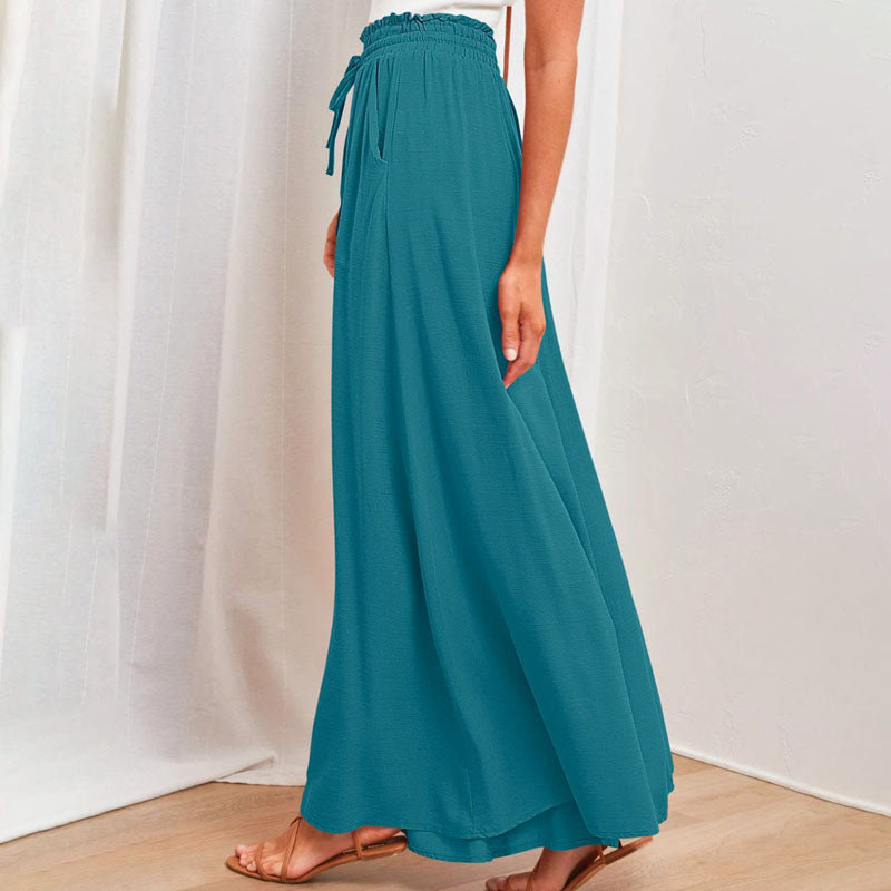 50% RABATT | Mauren™ | Bequeme Sommerhosen