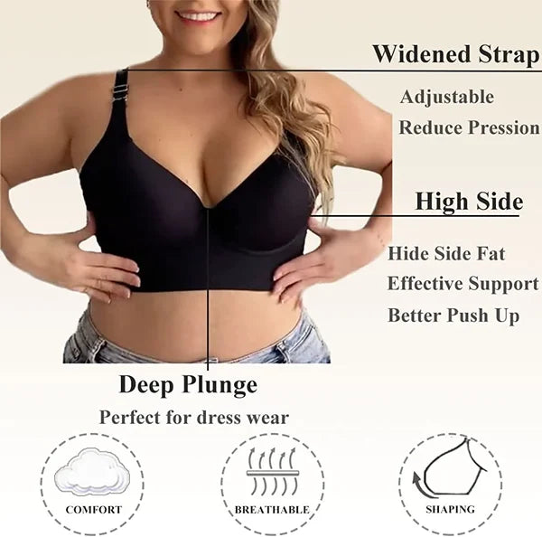 1+1 GRATIS | ShapePlus™ Formender Premium-BH