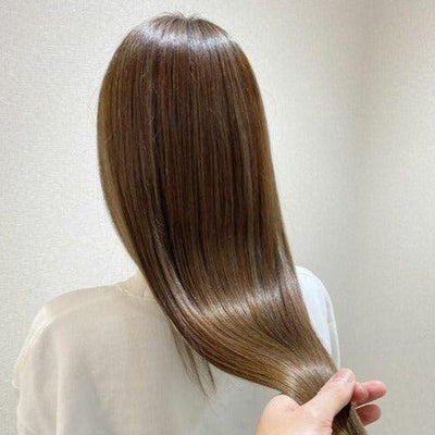 1+1 Gratis | ViyaRose™ | Haarserum