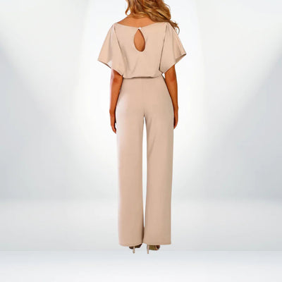 Chloè Jumpsuits | Elegant & Bequem