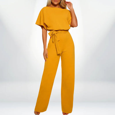 Chloè Jumpsuits | Elegant & Bequem