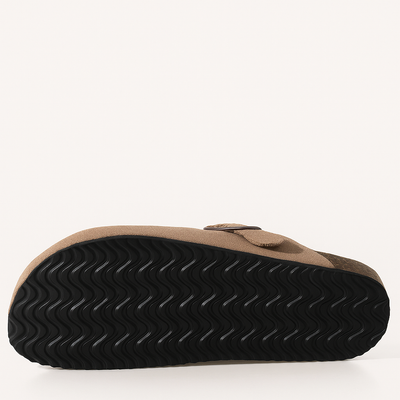 50% RABATT | Vellano | Strand-Spaziergang-Sandale