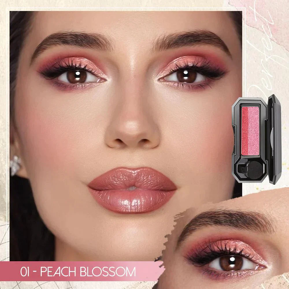 1+1 GRATIS | Lashure™ | Einfach anzuwenden, atemberaubender Blick