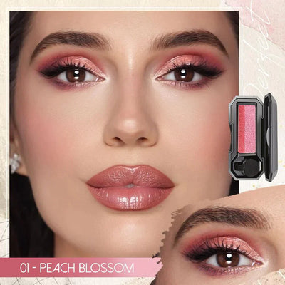1+1 GRATIS | Lashure™ | Einfach anzuwenden, atemberaubender Blick