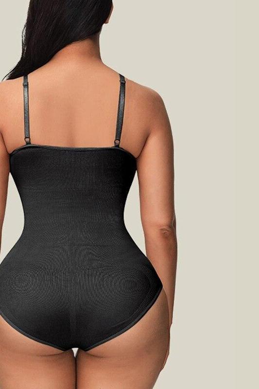 1+1 GRATIS | Camila® | Formender Body