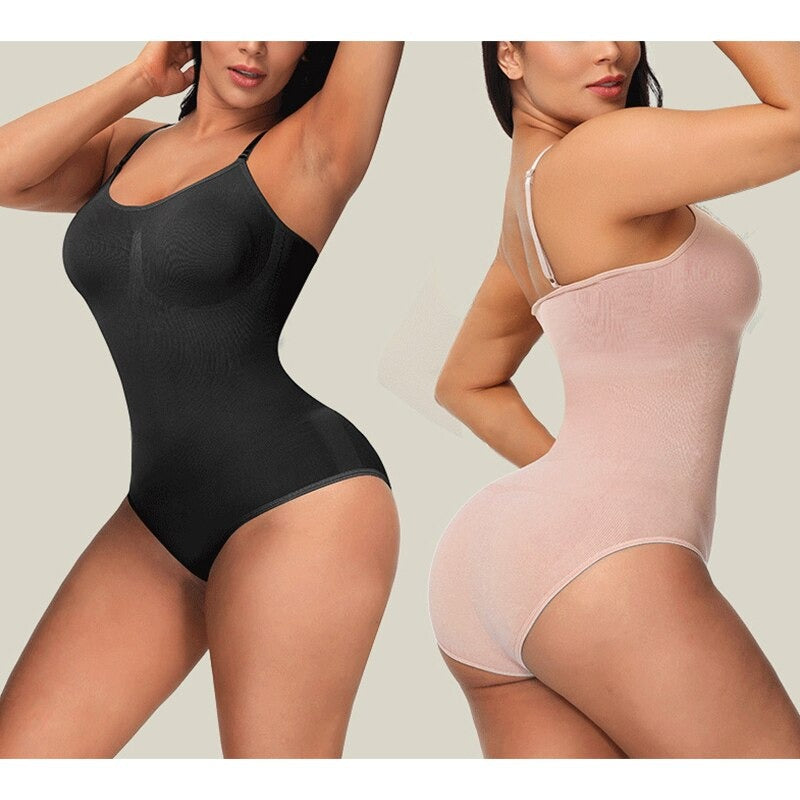 Camila™ (1+1 GRATIS) Cami Shapewear Bodysuit