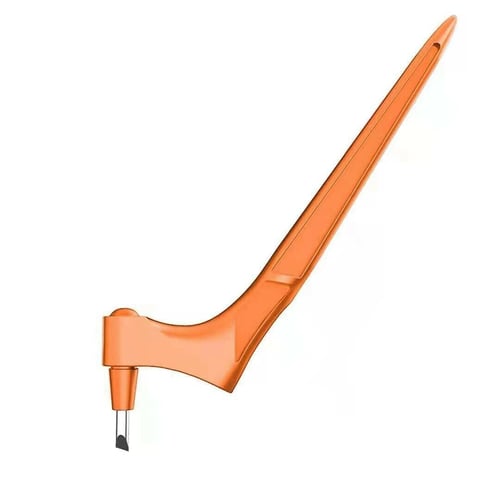 1+1 GRATIS | SwiftCarve™ Müheloses Präzisionsschneiden