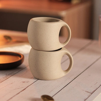 50% RABATT | ZenPour™ | Verwandeln Sie Ihre Kaffeepause in pure Entspannung.