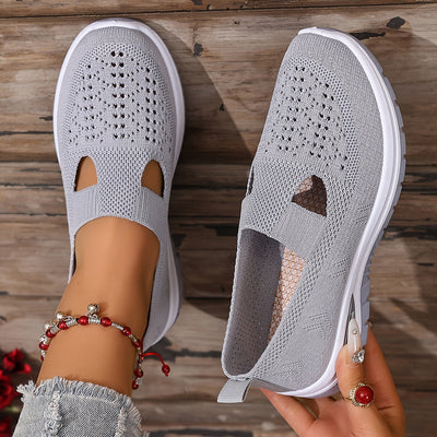 50% RABATT | Stepure™ | Orthopädische Sandale