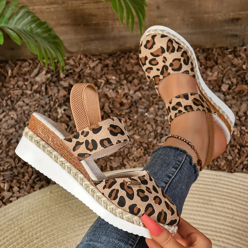 50% RABATT | Brenda™ |  Orthopädische Sandalen