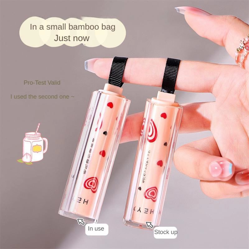 1+1 GRATIS | PoreVanish™ | Poren-unsichtbarer Make-up-Stift