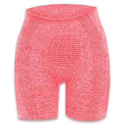 Eliza™ Shaping Shorts