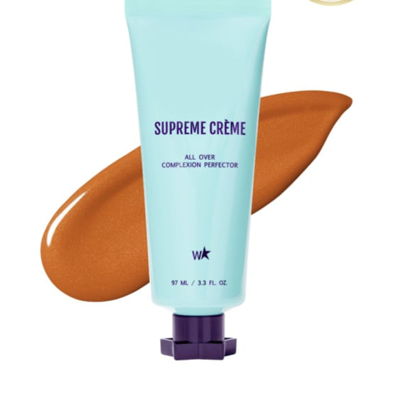 GlowFusion® | Feuchtigkeitsspendender Concealer