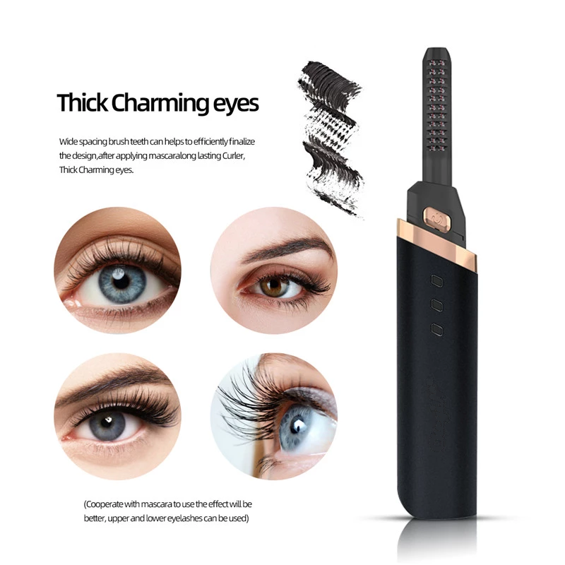 Lashora™ | Must-Have für traumhafte Wimpern!