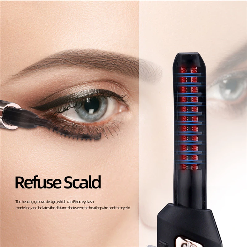 Lashora™ | Must-Have für traumhafte Wimpern!