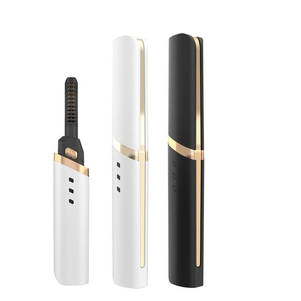 Lashora™ | Must-Have für traumhafte Wimpern!