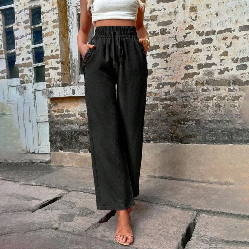 50% RABATT | Sarina™ | Lounge Breeze Hose