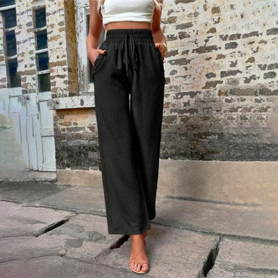 50% RABATT | Sarina™ | Lounge Breeze Hose