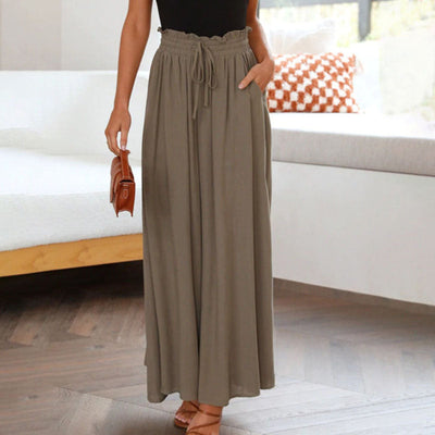 50% RABATT | Mauren™ | Bequeme Sommerhosen