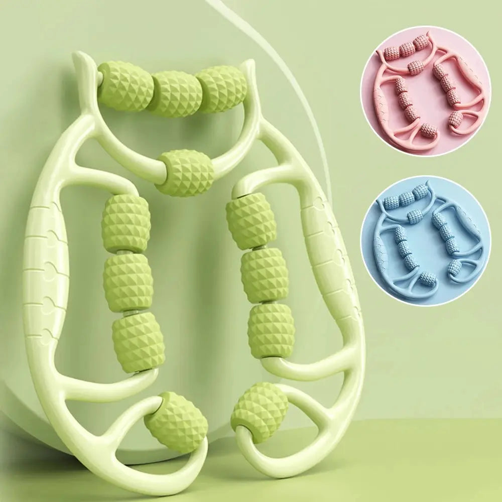 1+1 GRATIS | CircuRelief™ verbessert die Beinhaltung