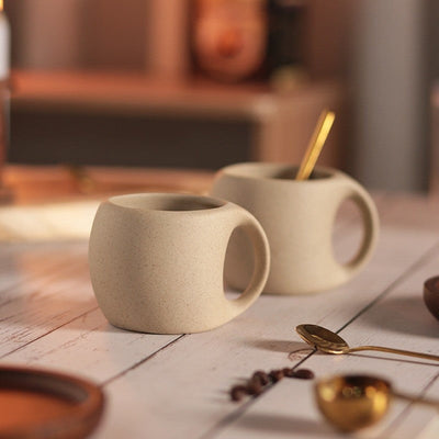 50% RABATT | ZenPour™ | Verwandeln Sie Ihre Kaffeepause in pure Entspannung.