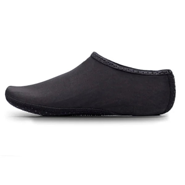 50% RABATT | SwiftSplash™ | Unisex-Schwimmschuhe für nackte Füße