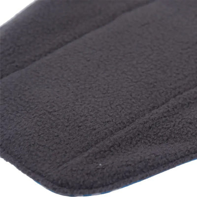50% RABATT | BambuFlow™ | Wiederverwendbare Damenbinden aus Bambus (Farbe beliebig)