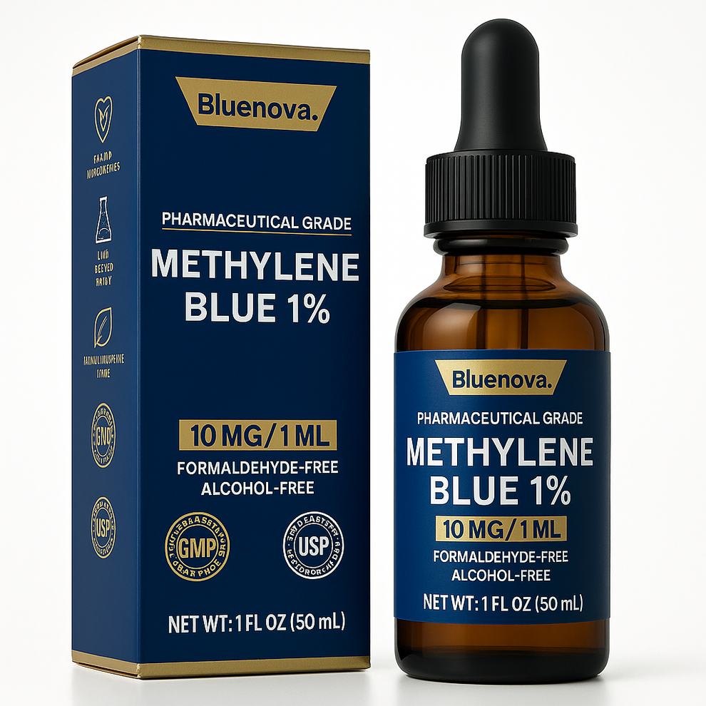 50% RABATT | MoodFuel™ | Zellulärer Energie-Booster, Unterstützung von Stimmung, Energie und Innerer Stärke