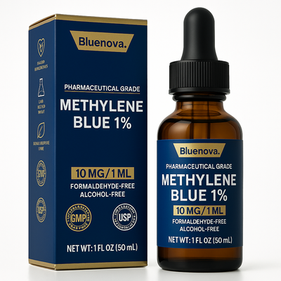 50% RABATT | MoodFuel™ | Zellulärer Energie-Booster, Unterstützung von Stimmung, Energie und Innerer Stärke