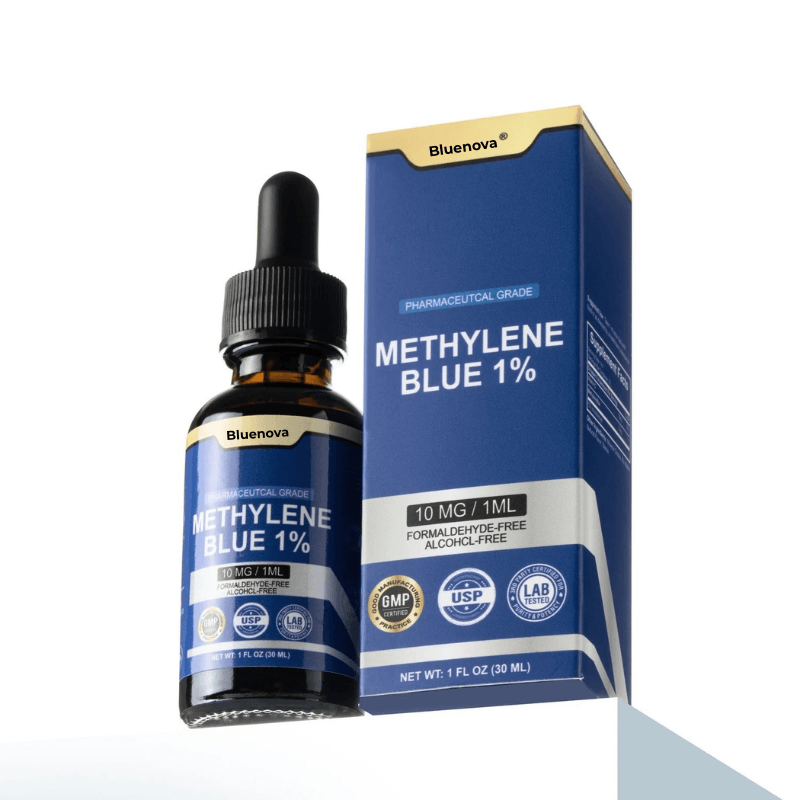 50% RABATT | MoodFuel™ | Zellulärer Energie-Booster, Unterstützung von Stimmung, Energie und Innerer Stärke
