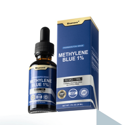 50% RABATT | MoodFuel™ | Zellulärer Energie-Booster, Unterstützung von Stimmung, Energie und Innerer Stärke