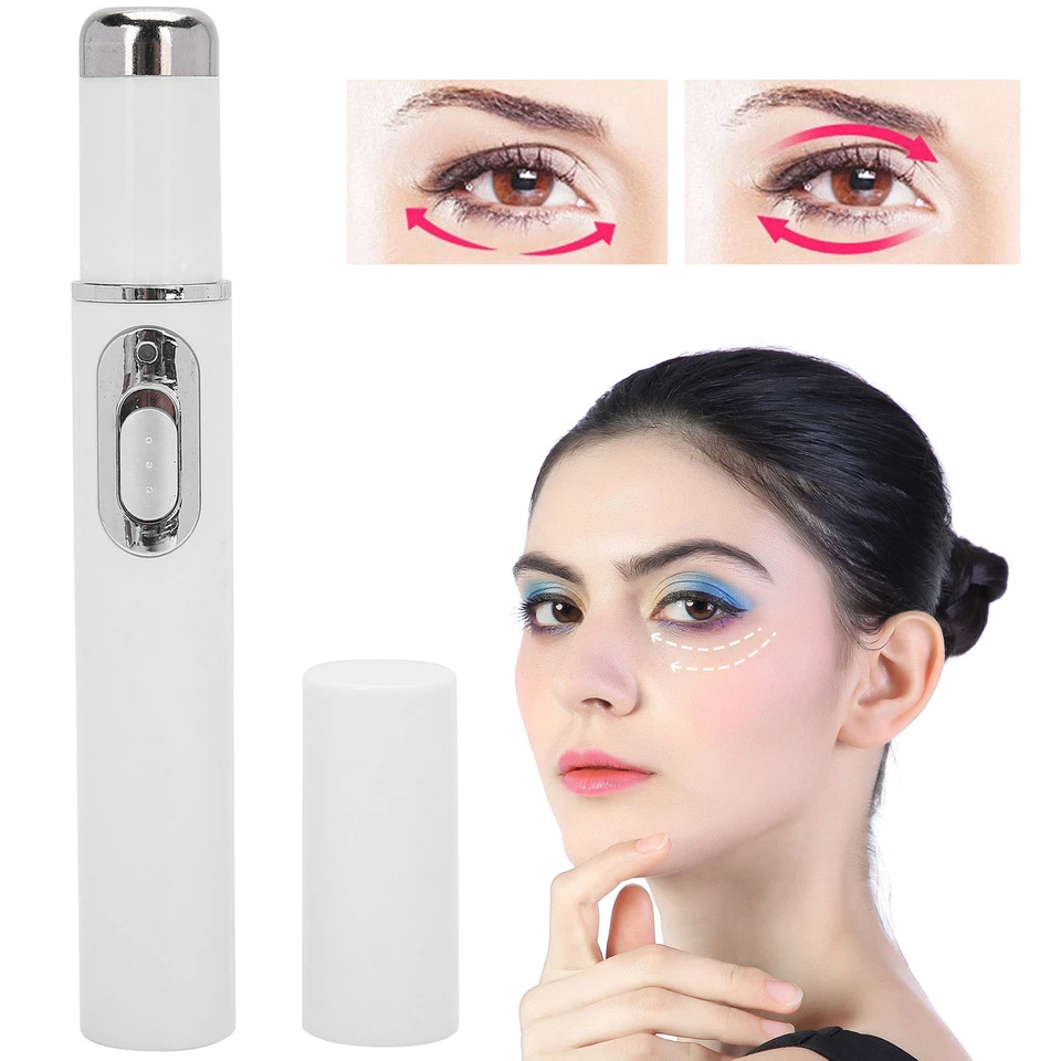 50% RABATT | SkinRenew™  | Sichere, Sanfte und Wirksame Hautpflege
