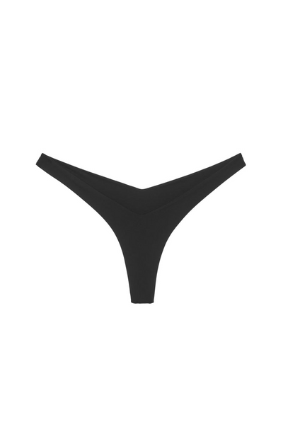 50% RABATT | Tamara | Durchsichtiges Bikini-Set, Geschmeidig, Weich & Sexy
