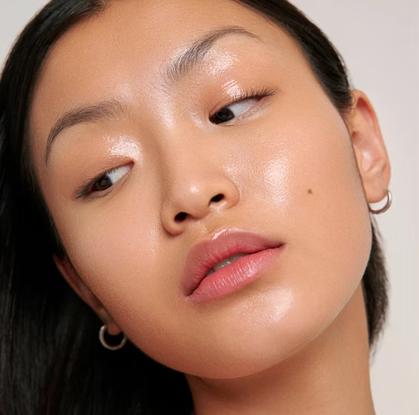 Radiqua™ | Set Aufhellen & Hydratisieren