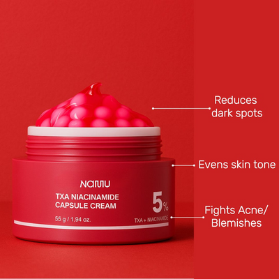 50% RABATT | Radiqua™ | Set Aufhellen & Hydratisieren