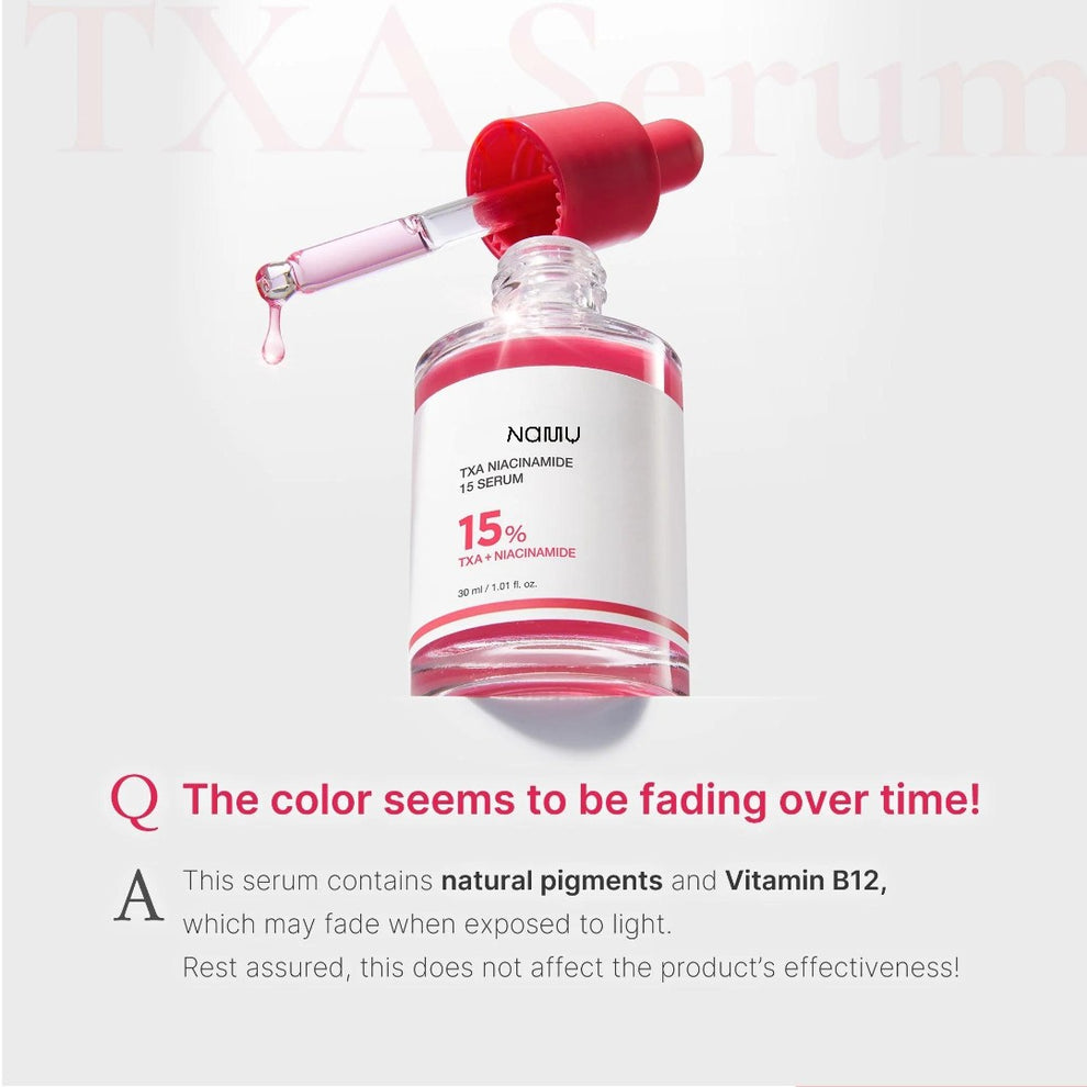 50% RABATT | Radiqua™ | Set Aufhellen & Hydratisieren