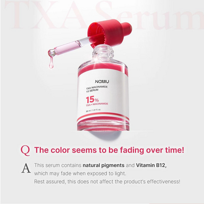 50% RABATT | Radiqua™ | Set Aufhellen & Hydratisieren