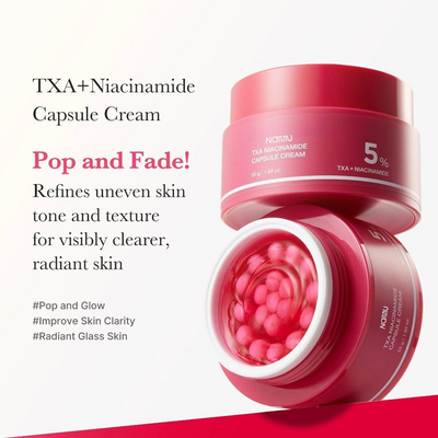 50% RABATT | Radiqua™ | Set Aufhellen & Hydratisieren